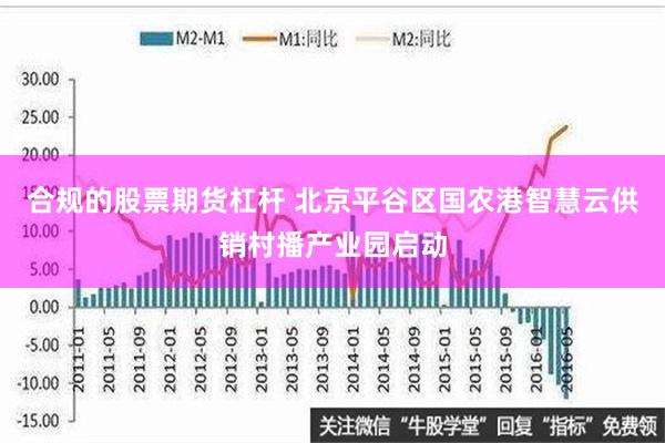 合规的股票期货杠杆 北京平谷区国农港智慧云供销村播产业园启动